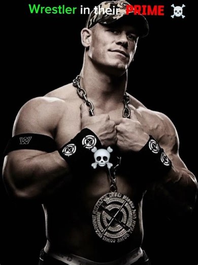 wrestler in their prime ☠️#shorts #trending #trollface #wrestling