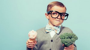 Lesson: Faith Priorities Beyond the Body (Philippians 3:17-4:1) - Ministry To Children