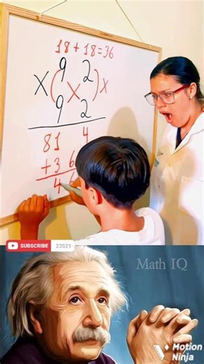 sigma mathmatics solve #mathmatics #solve #sigma #shorts