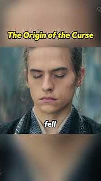 Turandot: The Origin of the Curse #movie #foryou #film #youtube #fantasy