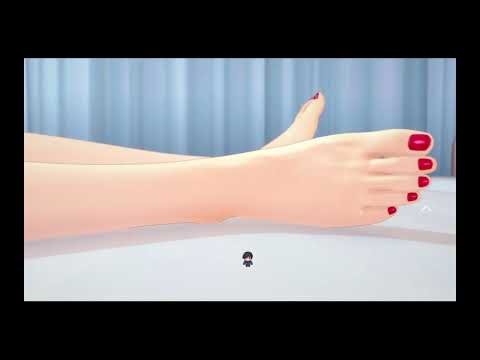 The Minimum Project (indie Game) Part 37