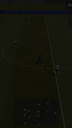 Videos de cr7 (@mirnaperalta229) con “Disaster - Slowed Reverb - KSLV Noh”