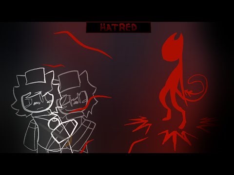 [+FLP] Hatred: Jade MIX [Read description]