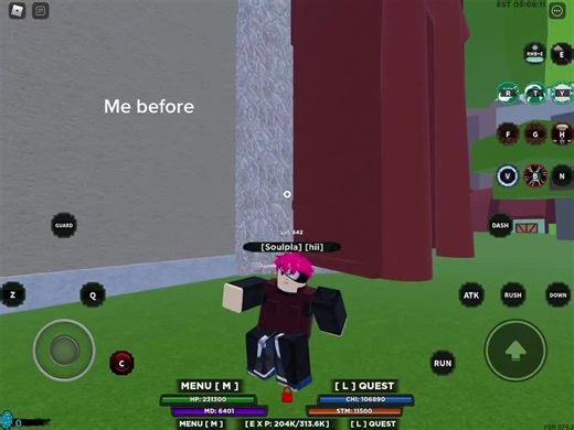 #me before vs after spinning here is some codes RELLcoin! 500 spins DeRELLCoin! 500 spins#fypシ #anime #naruto