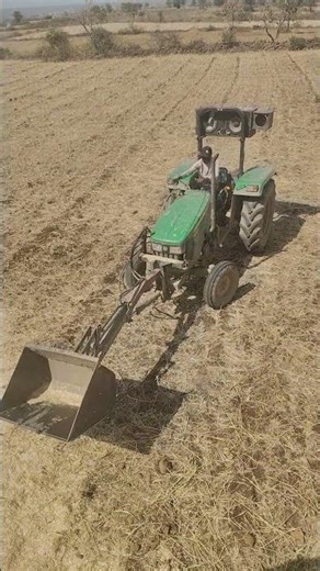 jhon deere tractor video #tractor #tractorvideo #jcb #viralvideo #shortvideo