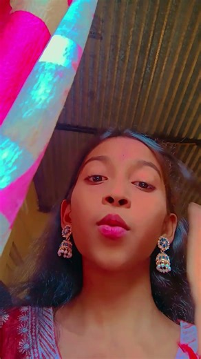 १५ फेब्रुवारी, २०२६