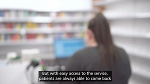 Did you know that many community pharmacies across Cardiff and Vale can now provide advice and treatment for urinary tract infections? If you think you have a UTI, you can contact your local pharmacy to see if they can support you under the Common Ailments Service. | Cardiff and Vale University Health Board