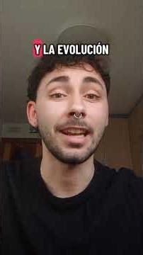 USAD BIEN EL IMPERATIVO