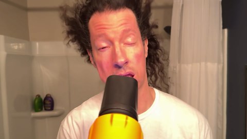 Are mini leaf blowers actually worth it? | Extreme reviews