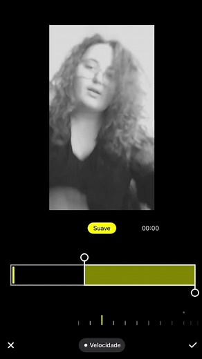 Mastering Body Language: Tips for Confidence