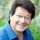 J Stuart Moore - Alchetron, The Free Social Encyclopedia