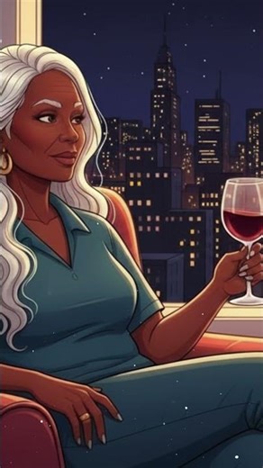 The Ultimate R&B Jazz Hop Mix for Relaxing 🍷🎷