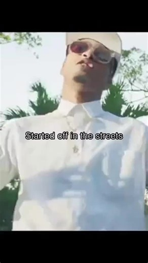 user46869260711 on TikTok