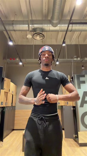 jadan.s.m_zay (@jadan.s.m_zay)’s videos with suara asli - 𝐗𝐗𝐕𝐈 𝐌𝐨𝐢𝐧𝐧.