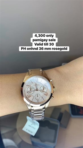 19 reactions · 22 shares | Dm to reserved Open lay away | Slayyourstyles | Facebook