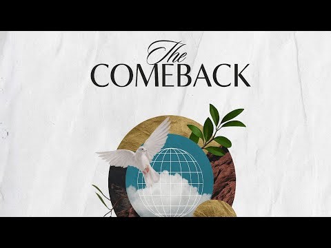 Hanging Harps and Weeping Willows / November 9th, 2025 / NWCOG