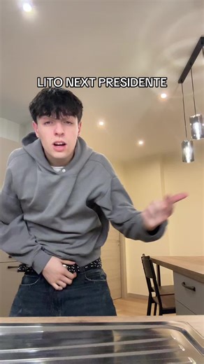 #perte #lito #chestbuster #trapitalia #album