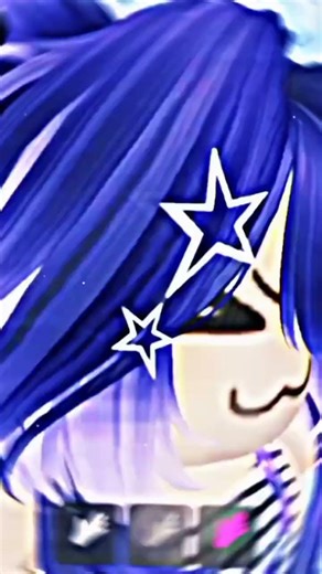 #roblox the glitching was so good💀✌️