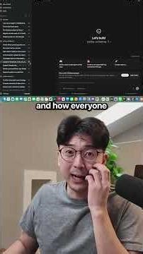 Developers Are Sleeping on This AI Code Editor