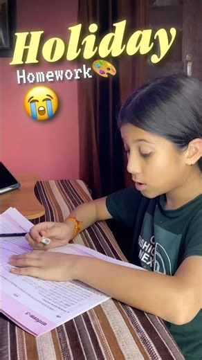 Back to My School Days🥹❤️ #minivlog #school