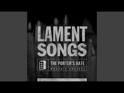 Drive Out the Darkness (feat. Latifah Alattas & Paul Zach)