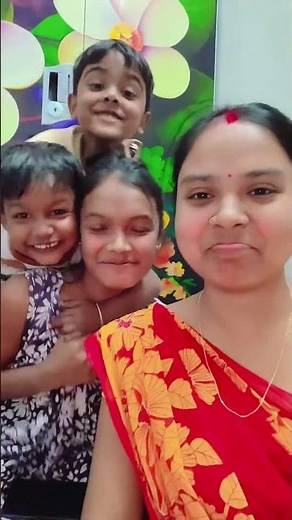 😂😂#reels #viral #viralreels #trendingreels #comedy #funnyvideo #shortsviral #viralreels #youtube