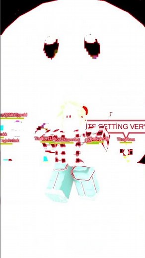 RetroStudio - Lord Gigglius Incident #roblox #lordgigglius #retrostudio #myth