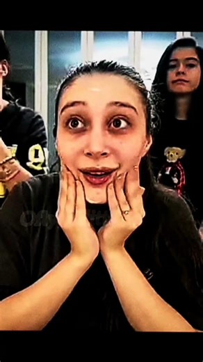 Bu defe✨BeBot✨ilə. cr:men☝🏼#kesfet #editt #beniöneçıkart #keşfetedüş #youtubeshorts #kesfettesin