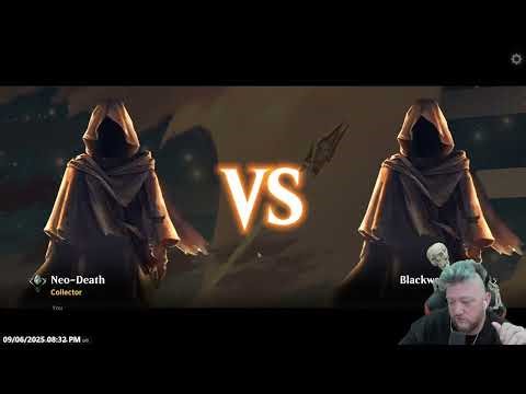 Magic Monday | Climbing Ranked with Hello Good Game’s Tokens Deck! | BO1 MTG Arena