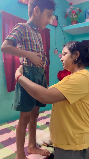 72K views · 2.6K reactions | ❣️Good Morning | Narender Singh | Facebook