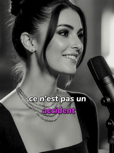 Comprendre les signes d'une relation toxique