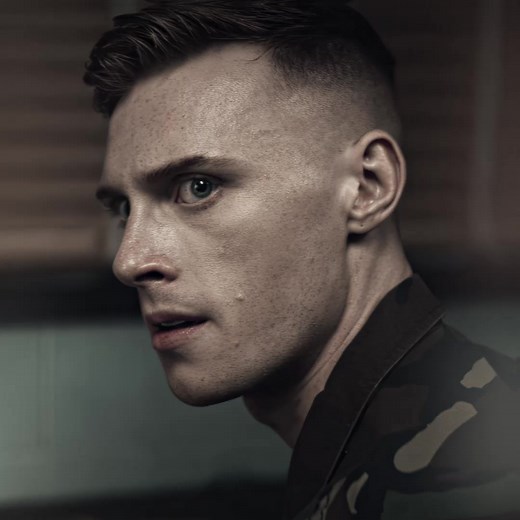 Awaiting Season 2 of Boots Netflix Series!