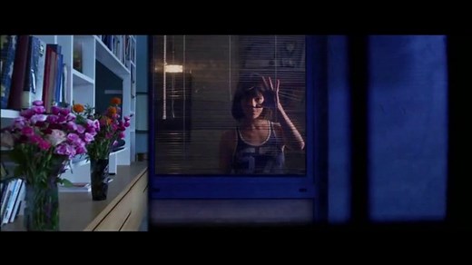 Apple TV TV Spot, 'Losing Alice'