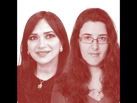 Why US pressure may finally force Israel into striking Syria security deal