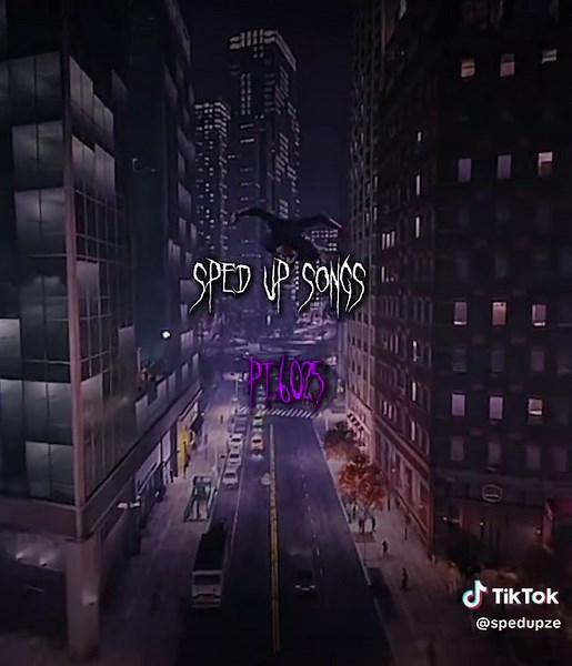 速歌精选 | 中文流行音乐的魅力