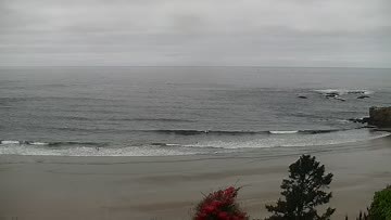 Otter Rock Surf Report, Surf Forecast and Surf Cam - Surfline