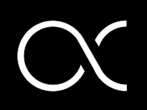 How to Download and Setup Your OEX APP| Complete All Missions (E, X, T, L, Z)