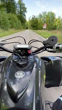 Yamaha Raptor 700r SE YFM700 #raptor700