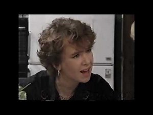 EastEnders 26th December 1991