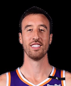 Frank Kaminsky Highlights and Videos - NBA