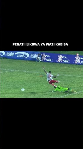 SIMBA SC VS TZ PRISON #yanga #yangasc #SIMBASCVSYANGA