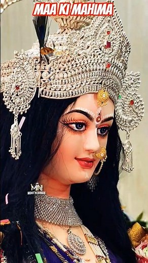 #marriageproposals #jarooratrishta #rinkujha #flyxo