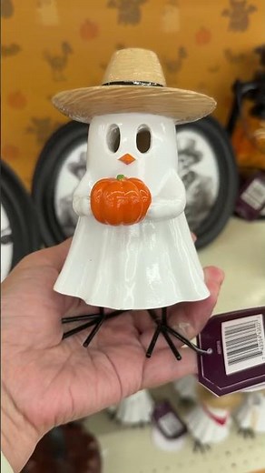 Tractor Supply Halloween Finds #tractorsupply #halloween #chicken #halloweendecor #cute