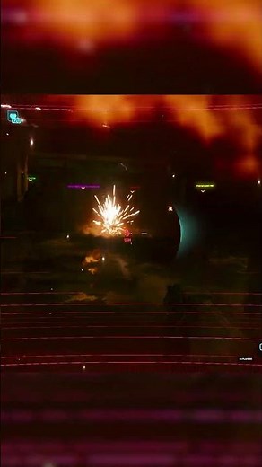 I Got to Play Cyberpunk 2077 Multiplayer EARLY