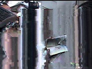 IMMIGRATION CRACKDOWN ON ALIENS IN UGANDA