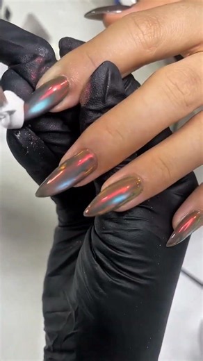 FREE ACRYLIC AND POLYGEL NAIL CLASSES 💅