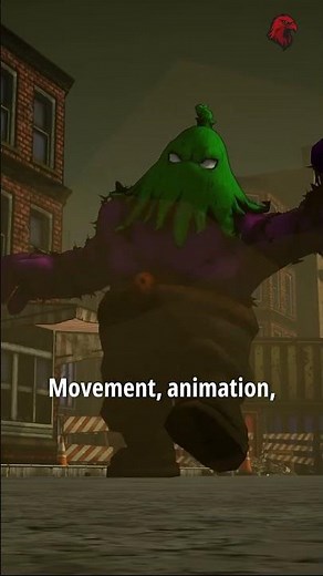 Unity Slow Motion in 10 Seconds (Bullet Time Tutorial)