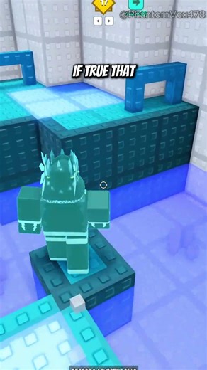 Your ID Could Be At Risk 😳🪪