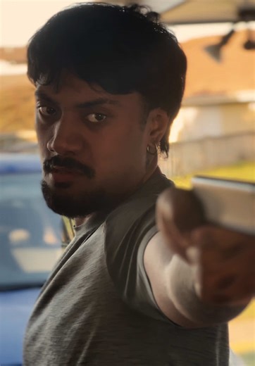 Its only a 10 inch😞 #fyp #funny #dramatic #cinematic #polynesian | Cinematic