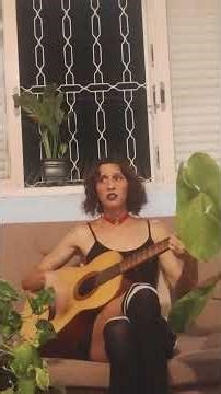 A day in The Life - Beatles #youtubeshorts